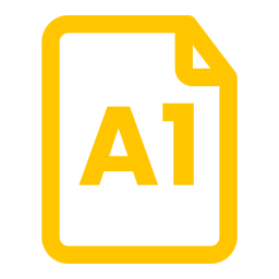 A1 level German