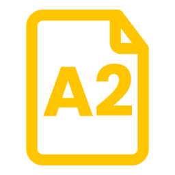 A2 level German